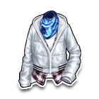 君莫思归上装 缩略图