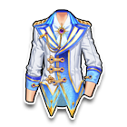 圣之幻想上装 缩略图