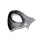 银翼护镜 缩略图