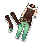 疾风悦羽服饰 缩略图