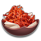 灯影牛肉 缩略图