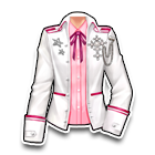 矜骄游吟上装 缩略图