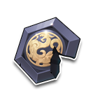 天王碎片 缩略图