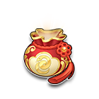 玩法宝箱4 缩略图