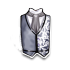 忧郁王子上装 缩略图