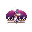 WCG2009季军桂冠 缩略图