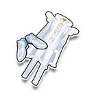 绚梦玉桂狗服饰 缩略图