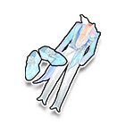 梦入瀚海服饰 缩略图