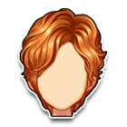 情牵冬日发饰 缩略图