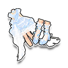 玉桂奇遇服饰 缩略图