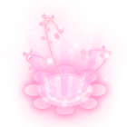 樱花之恋炫光 缩略图