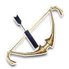 神曲射手弓箭 缩略图