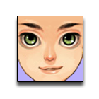 玩味嘻皮脸 缩略图