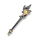 超核·星魅超能手杖 缩略图