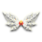 雪落菩提羽翼 缩略图