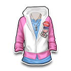 粉白人生 缩略图