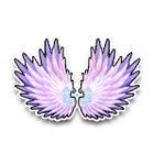 沙漏专属尊贵背饰 缩略图