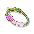 索玛花手链 缩略图