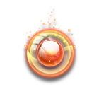 火星卡片 缩略图