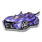 天使之翼 缩略图