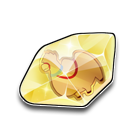 沙漠之舟能源石 缩略图