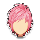 韵致元宵发饰 缩略图