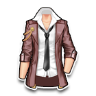 妙韵铃音上装 缩略图