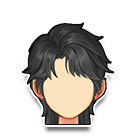 红韵颂春发饰 缩略图