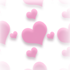 编爱织心背景 缩略图