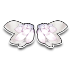 冰域羽翼 缩略图