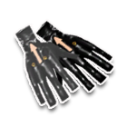 蝙蝠侠手套 缩略图