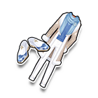 浅梦暖冬服饰 缩略图