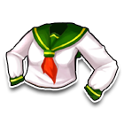 戈薇清新上装 缩略图