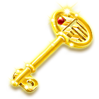 春节金钥匙 缩略图