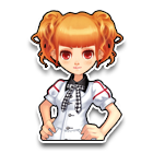 飙车MM套装 缩略图