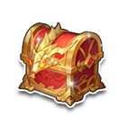 车王宝箱 缩略图