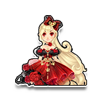 绯墨含烟套装 缩略图