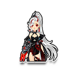 影之传说套装 缩略图