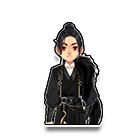 灵蛇传说套装 缩略图