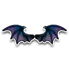 暗夜伯爵之翼 缩略图