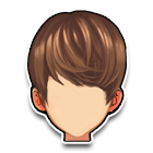 潮流王子发饰 缩略图