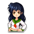 戈薇清新套装 缩略图