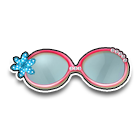 夏威夷沙滩镜 缩略图