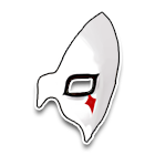 夜丽弗假面 缩略图