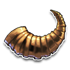 神兽之角 缩略图