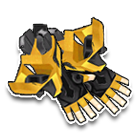 girl_??女郎_0907 缩略图