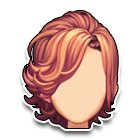 星际迷航赛车发饰 缩略图