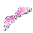 芯之红颜羽翼 缩略图