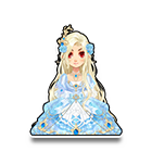 月澜幽梦套装 缩略图