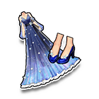 明月星辉服饰 缩略图